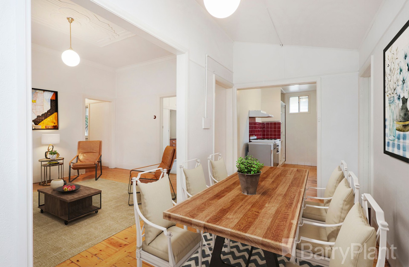 24 Queensville StreetKingsville, VIC 3012, Kingsville - Thumbnail 7