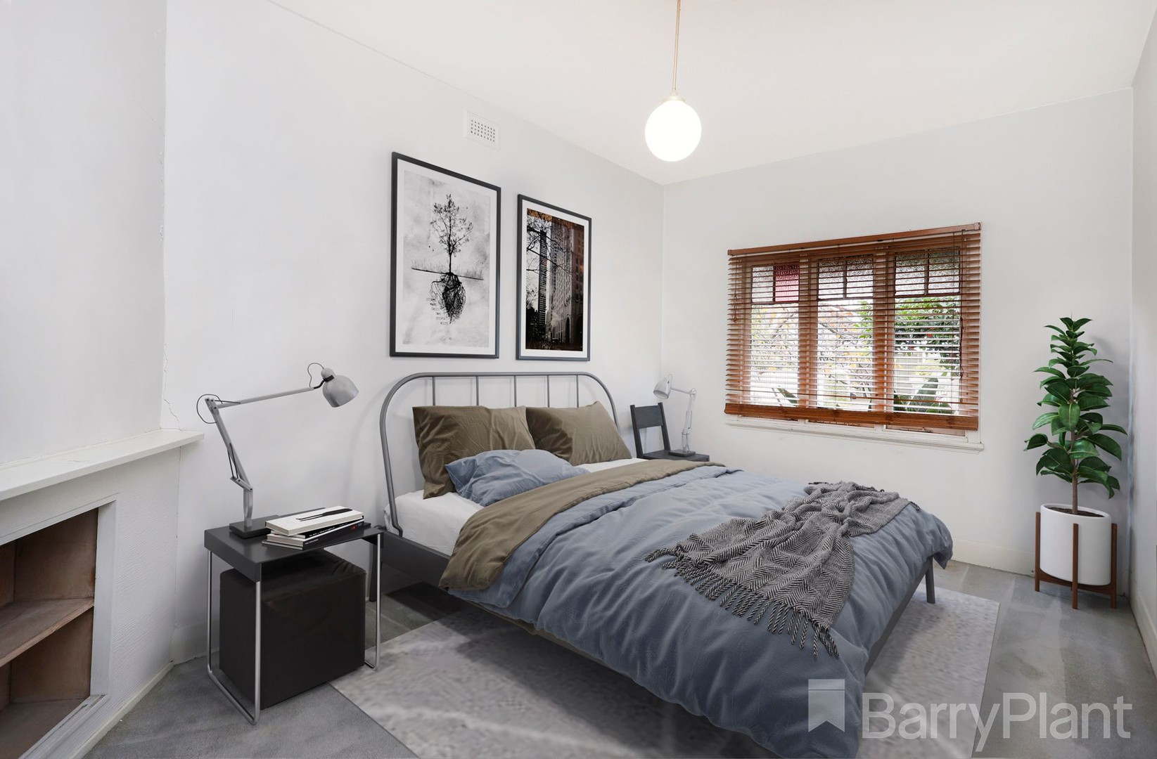 24 Queensville StreetKingsville, VIC 3012, Kingsville - Thumbnail 8