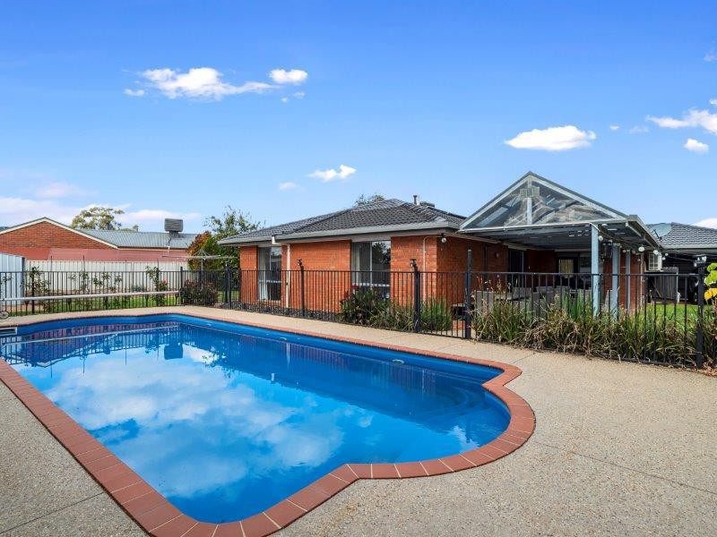 10 Mundoona CourtMooroopna, VIC 3629, Mooroopna - Thumbnail 2