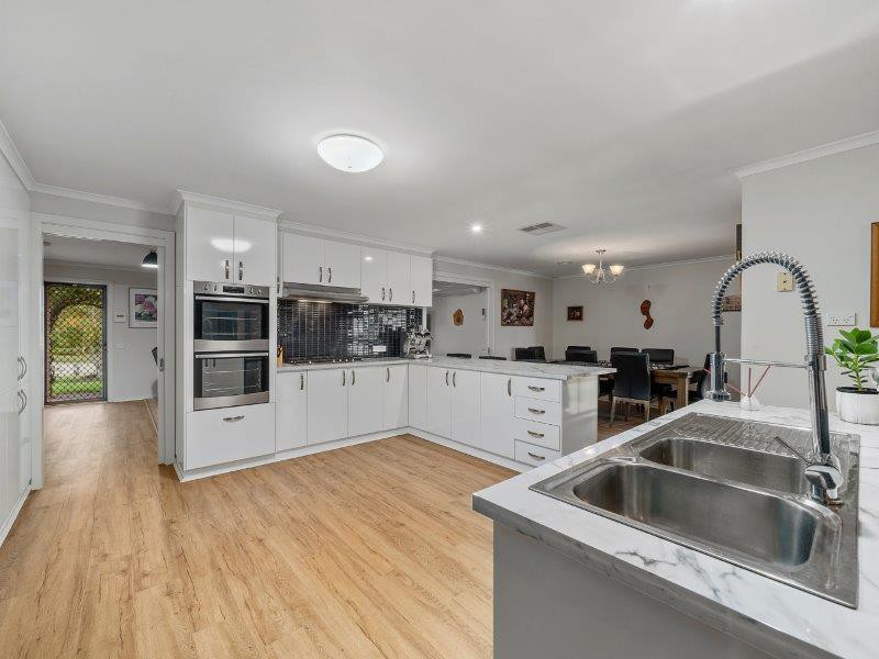 10 Mundoona CourtMooroopna, VIC 3629, Mooroopna - Thumbnail 3