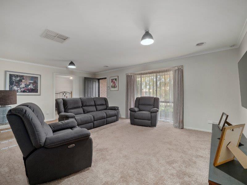 10 Mundoona CourtMooroopna, VIC 3629, Mooroopna - Thumbnail 4