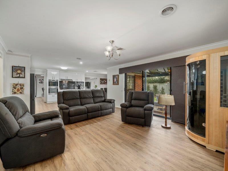 10 Mundoona CourtMooroopna, VIC 3629, Mooroopna - Thumbnail 5
