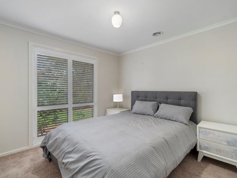 10 Mundoona CourtMooroopna, VIC 3629, Mooroopna - Thumbnail 6