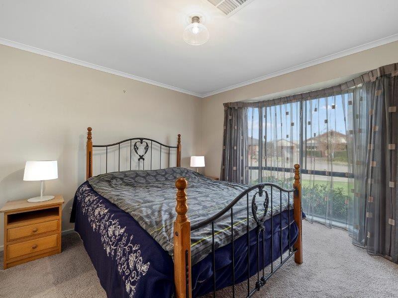 10 Mundoona CourtMooroopna, VIC 3629, Mooroopna - Thumbnail 7