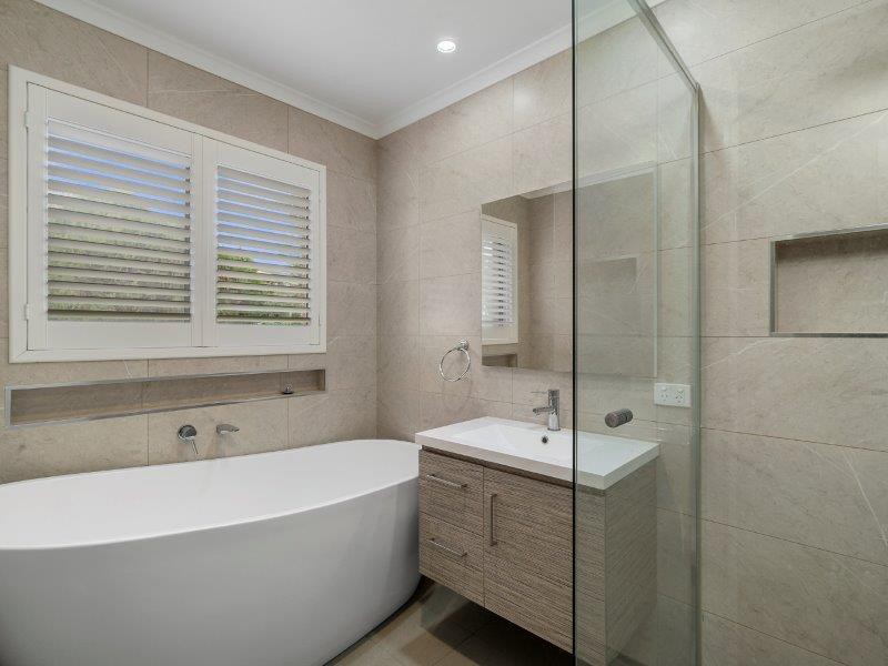 10 Mundoona CourtMooroopna, VIC 3629, Mooroopna - Thumbnail 8