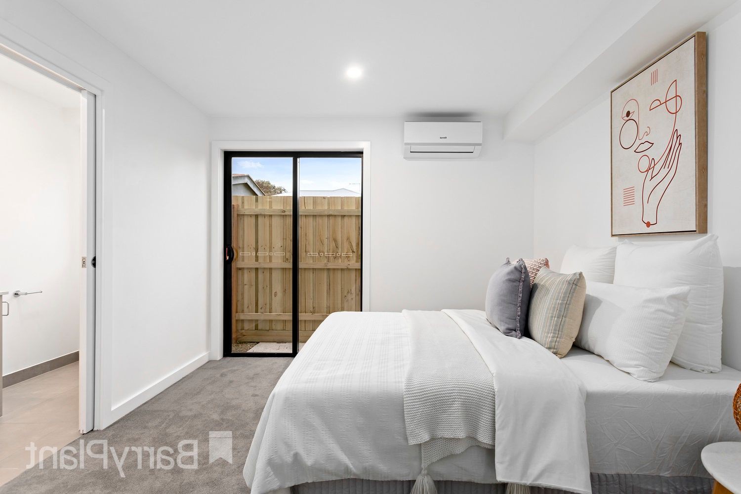 10/3-5 Lodden StreetSunshine North, VIC 3020, Sunshine North - Thumbnail 2