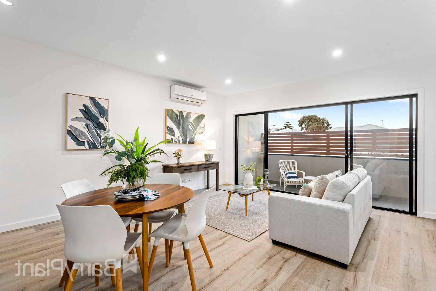 10/3-5 Lodden StreetSunshine North, VIC 3020, Sunshine North - Thumbnail 6