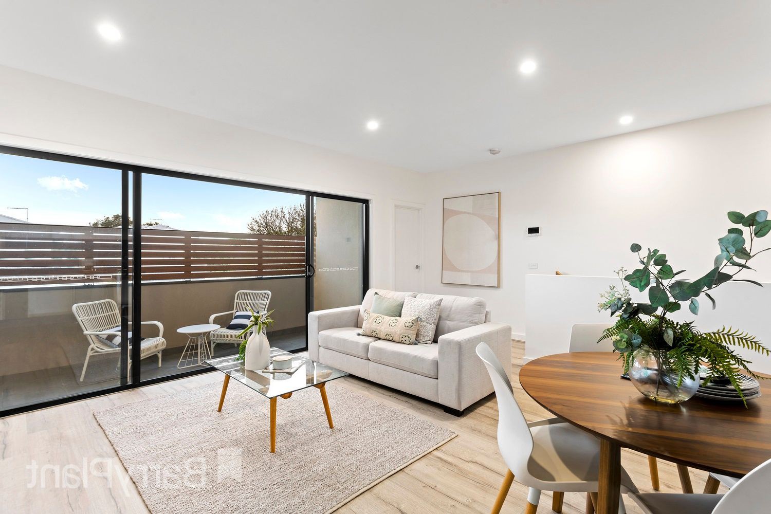 10/3-5 Lodden StreetSunshine North, VIC 3020, Sunshine North - Thumbnail 7