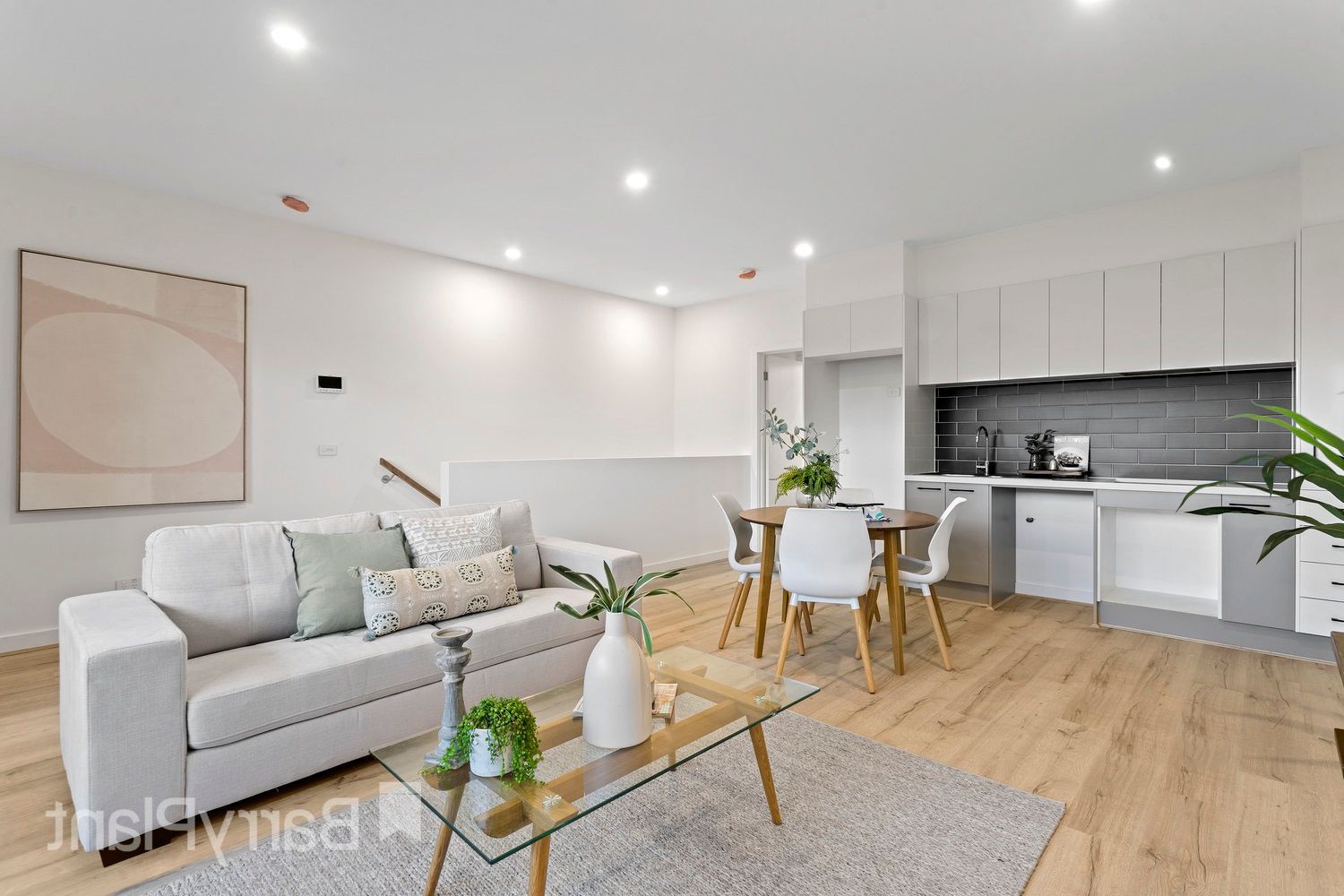 10/3-5 Lodden StreetSunshine North, VIC 3020, Sunshine North - Thumbnail 8