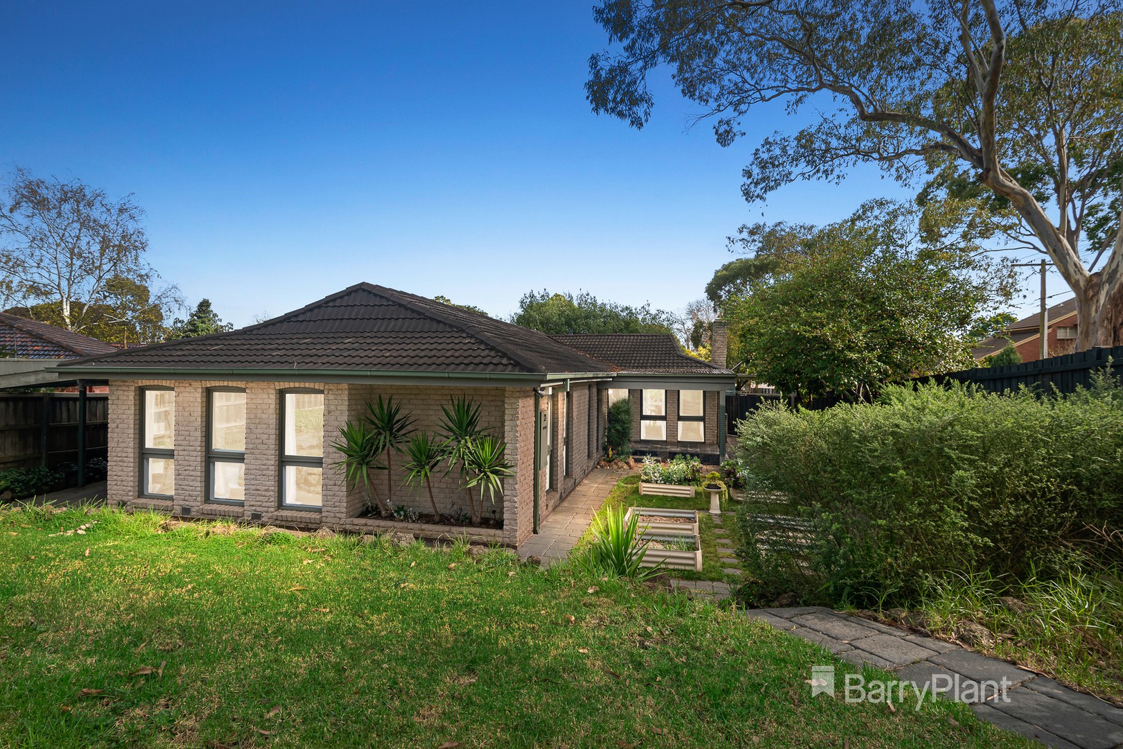 21 Castlewood DriveBoronia, VIC 3155, Boronia - Thumbnail 2