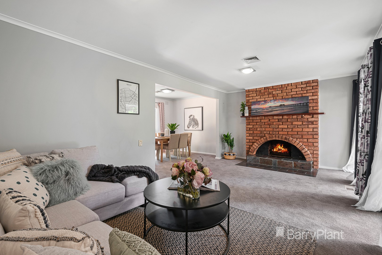 21 Castlewood DriveBoronia, VIC 3155, Boronia - Thumbnail 4