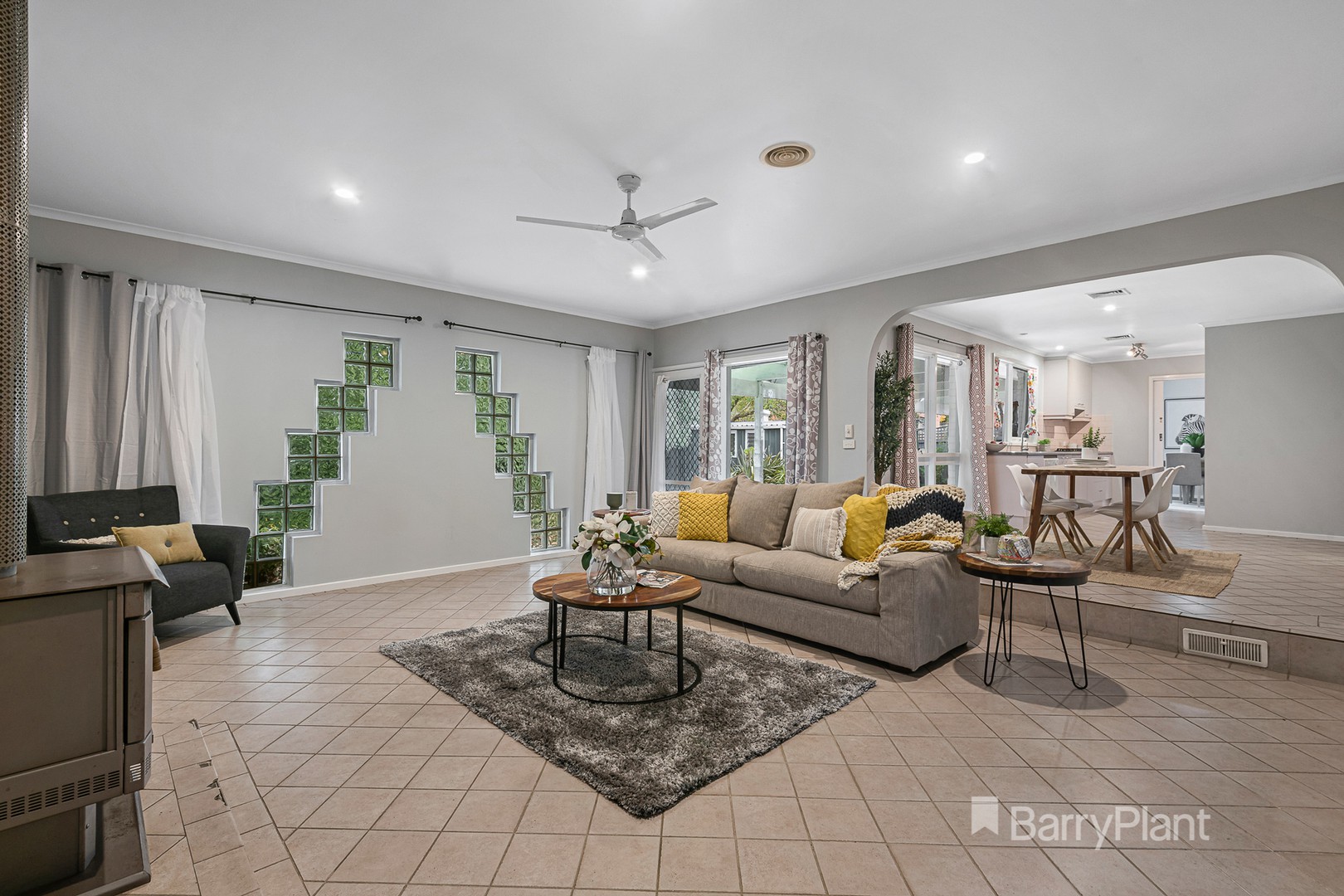 21 Castlewood DriveBoronia, VIC 3155, Boronia - Thumbnail 5