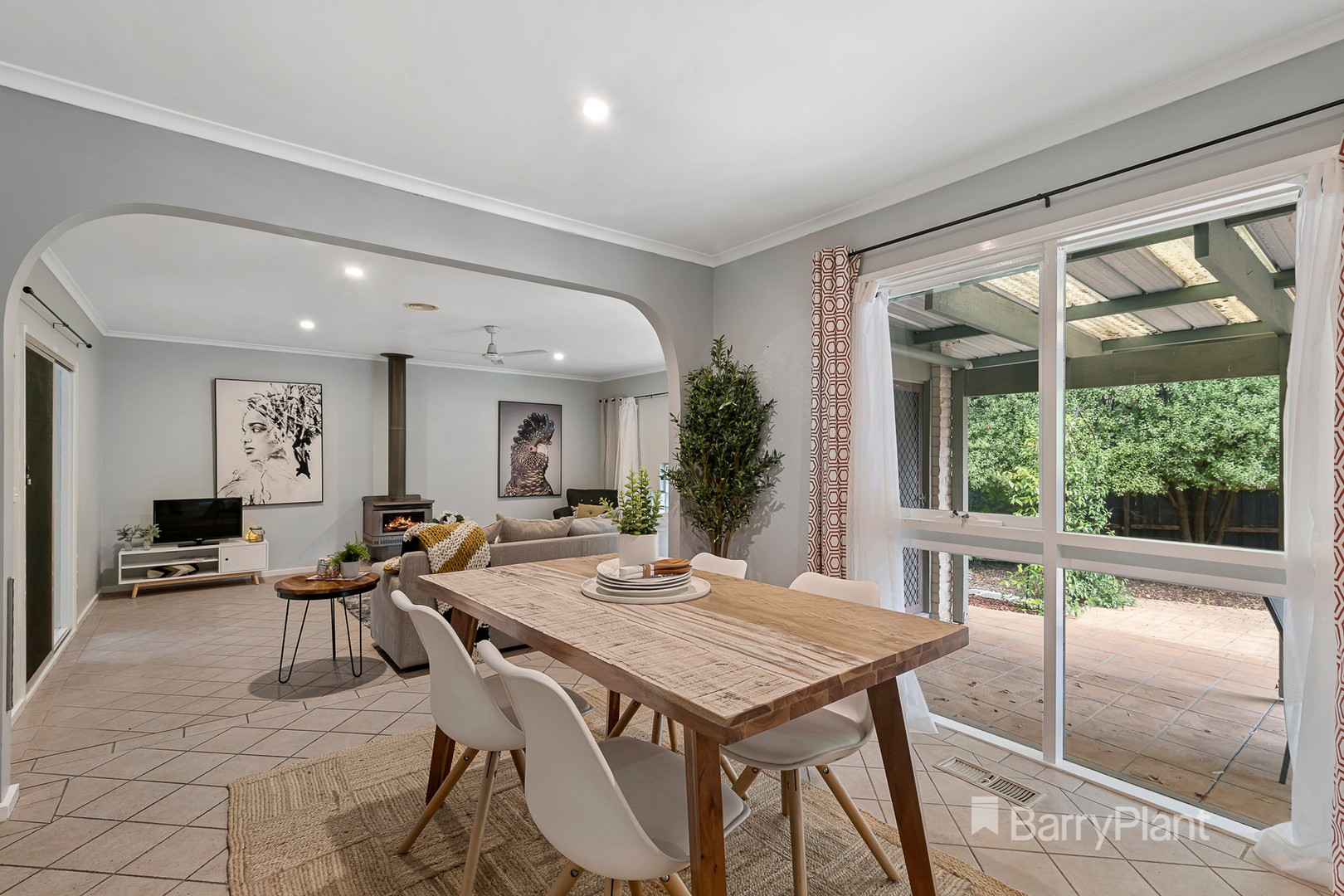 21 Castlewood DriveBoronia, VIC 3155, Boronia - Thumbnail 7