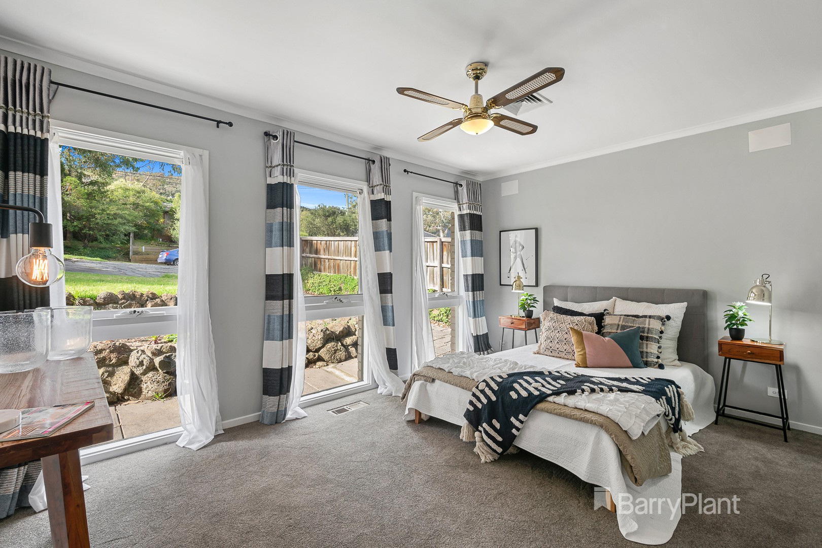 21 Castlewood DriveBoronia, VIC 3155, Boronia - Thumbnail 8