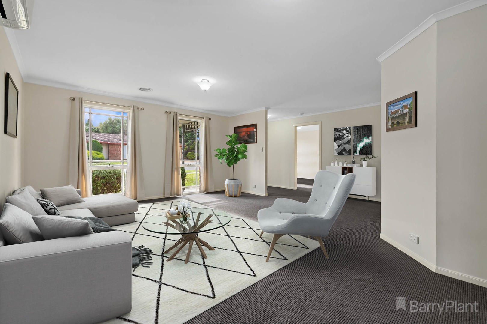 27 Hedgeley DriveBerwick, VIC 3806, Berwick - Thumbnail 2