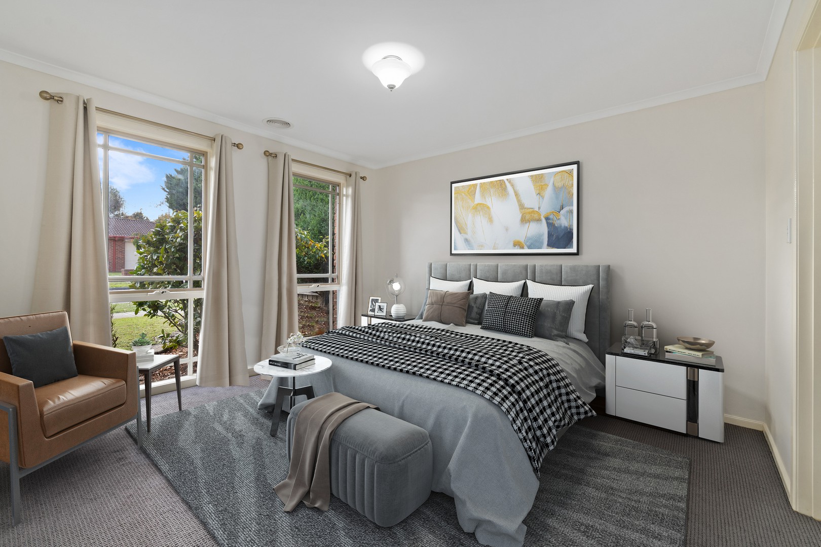 27 Hedgeley DriveBerwick, VIC 3806, Berwick - Thumbnail 5