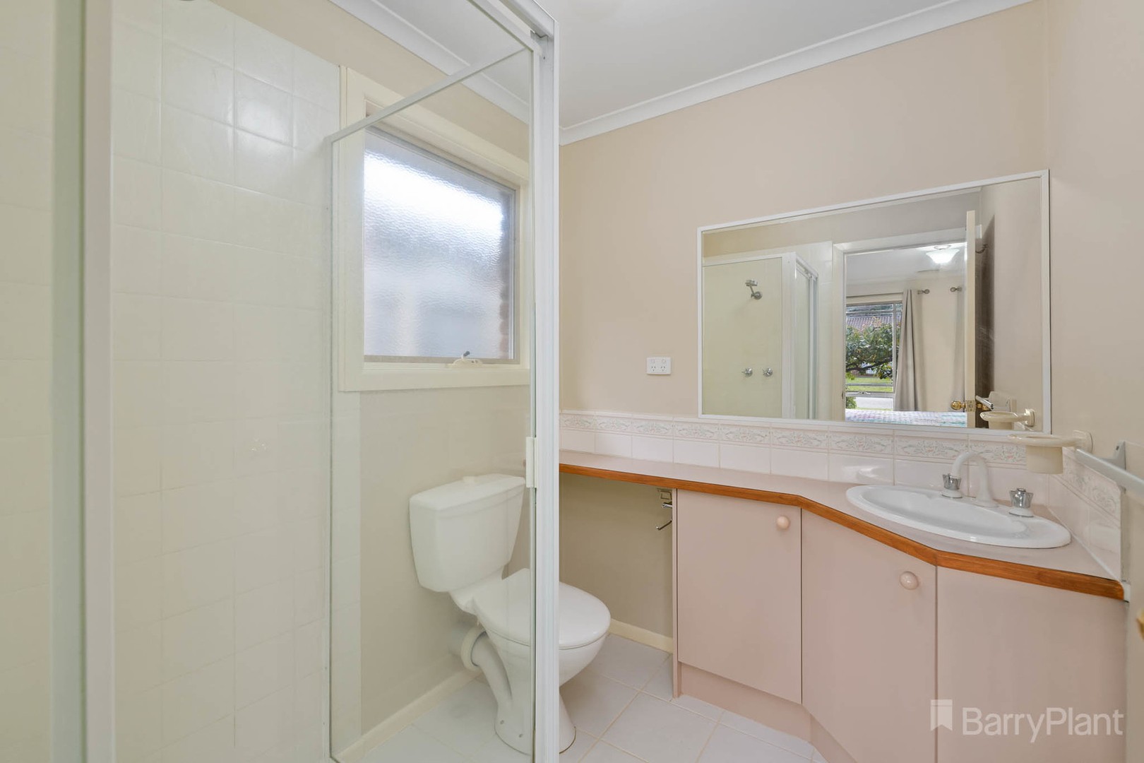 27 Hedgeley DriveBerwick, VIC 3806, Berwick - Thumbnail 7