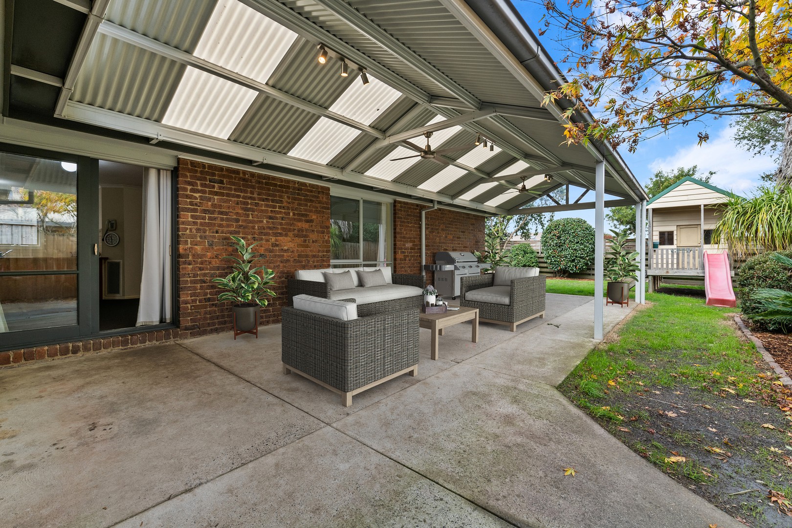 27 Hedgeley DriveBerwick, VIC 3806, Berwick - Thumbnail 8