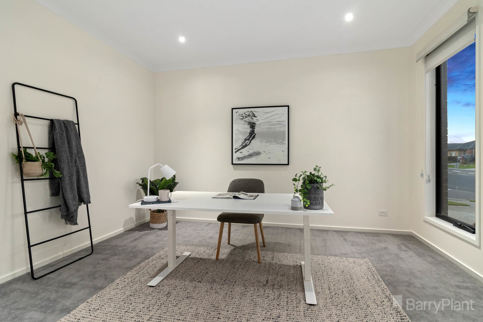 64 Riverstone BoulevardClyde North, VIC 3978, Clyde North - Thumbnail 2