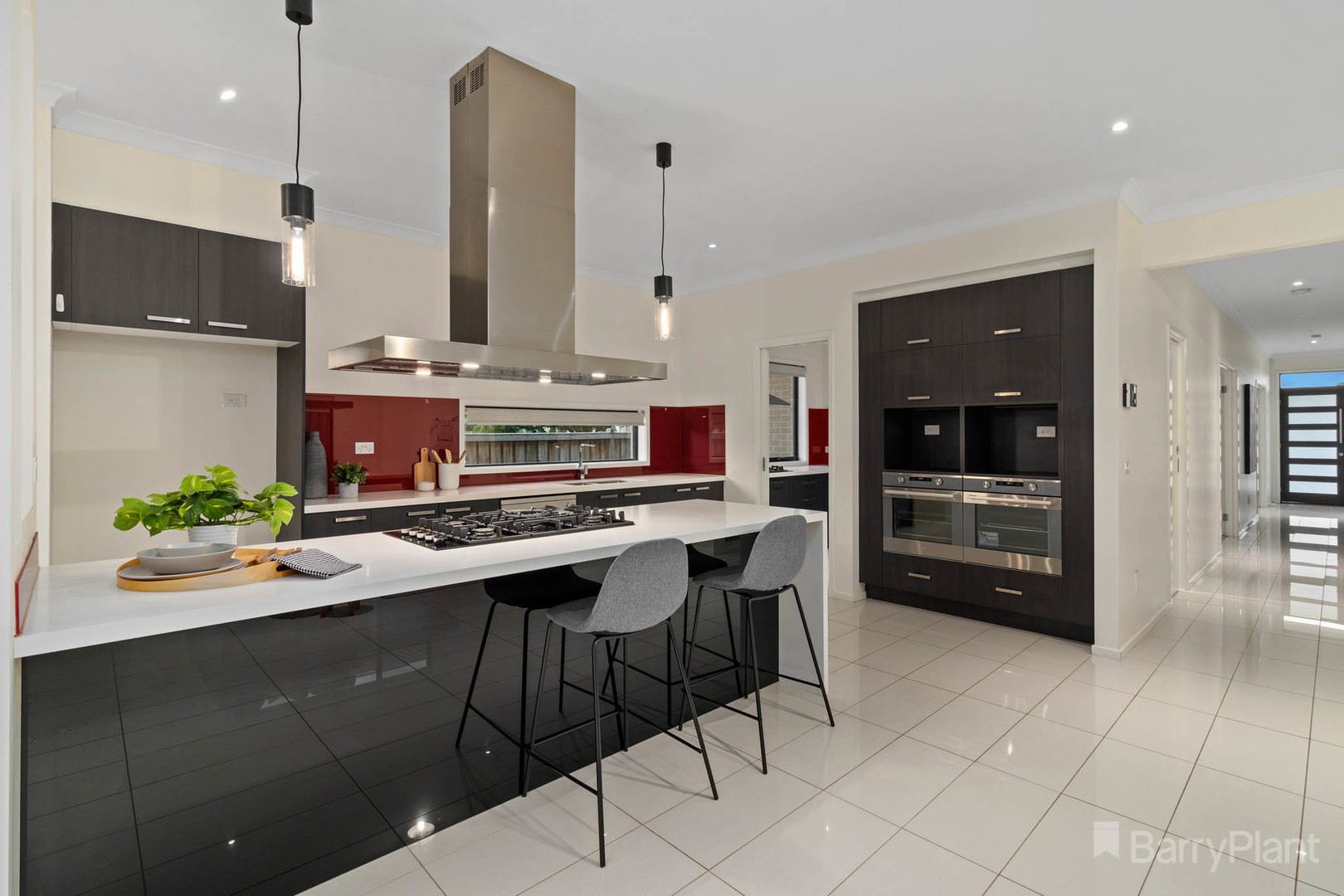 64 Riverstone BoulevardClyde North, VIC 3978, Clyde North - Thumbnail 4