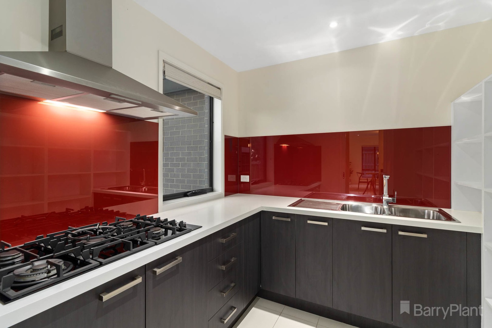 64 Riverstone BoulevardClyde North, VIC 3978, Clyde North - Thumbnail 5