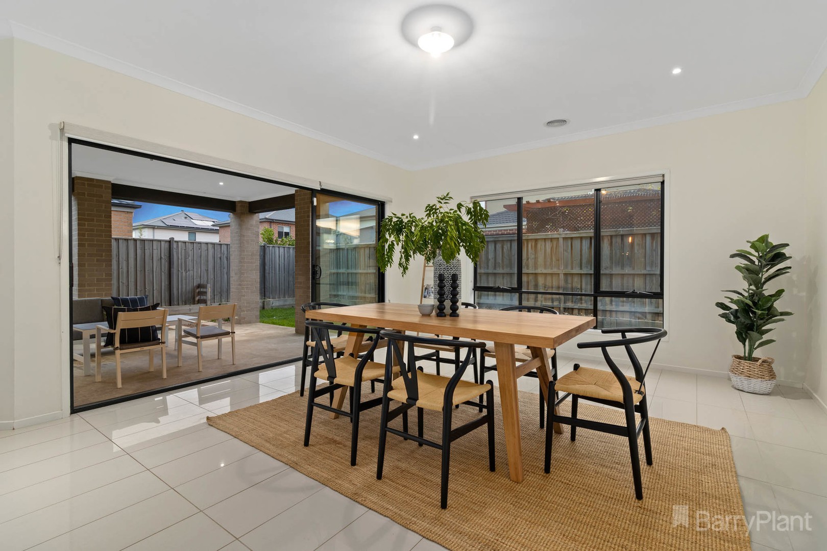64 Riverstone BoulevardClyde North, VIC 3978, Clyde North - Thumbnail 6