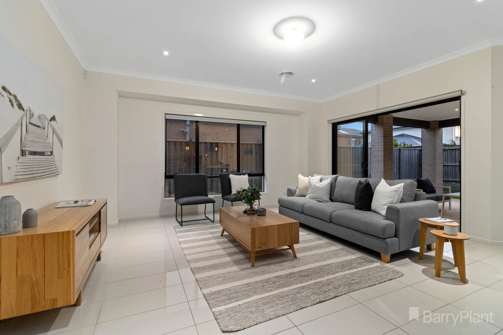 64 Riverstone BoulevardClyde North, VIC 3978, Clyde North - Thumbnail 7