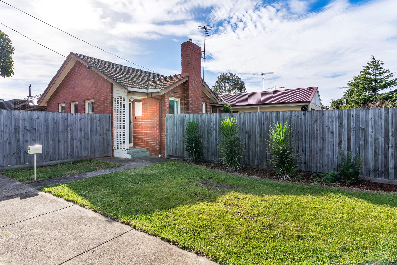 32 Harpur RoadCorio, VIC 3214, Corio - Thumbnail 3
