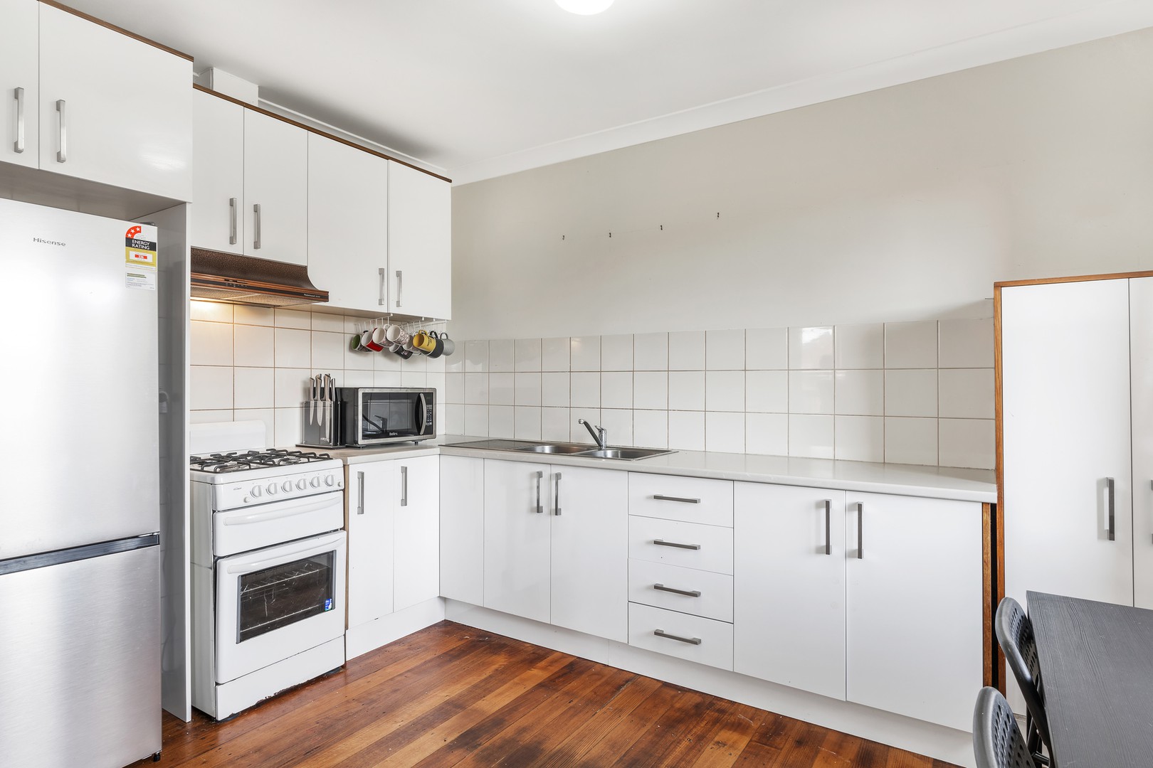 32 Harpur RoadCorio, VIC 3214, Corio - Thumbnail 4
