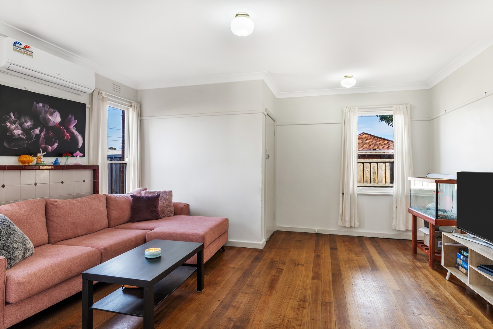 32 Harpur RoadCorio, VIC 3214, Corio - Thumbnail 5