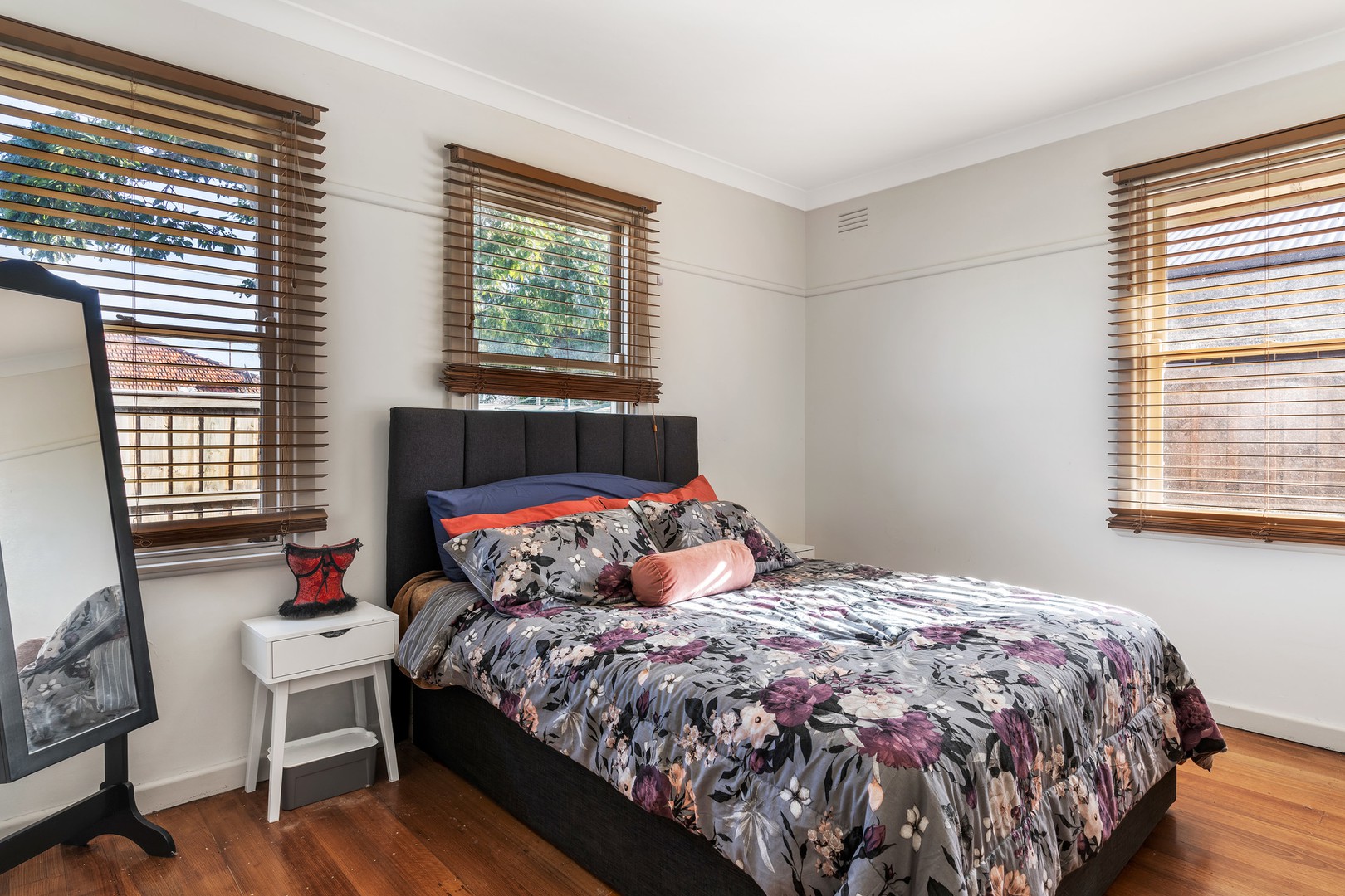 32 Harpur RoadCorio, VIC 3214, Corio - Thumbnail 6