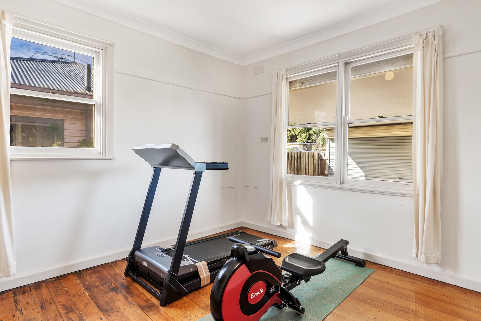 32 Harpur RoadCorio, VIC 3214, Corio - Thumbnail 7