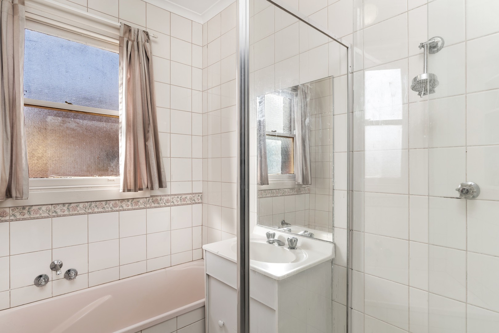 32 Harpur RoadCorio, VIC 3214, Corio - Thumbnail 8
