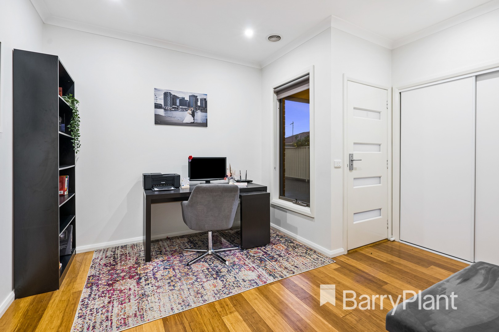 3/21 Leslie StreetSt Albans, VIC 3021, St Albans - Thumbnail 2