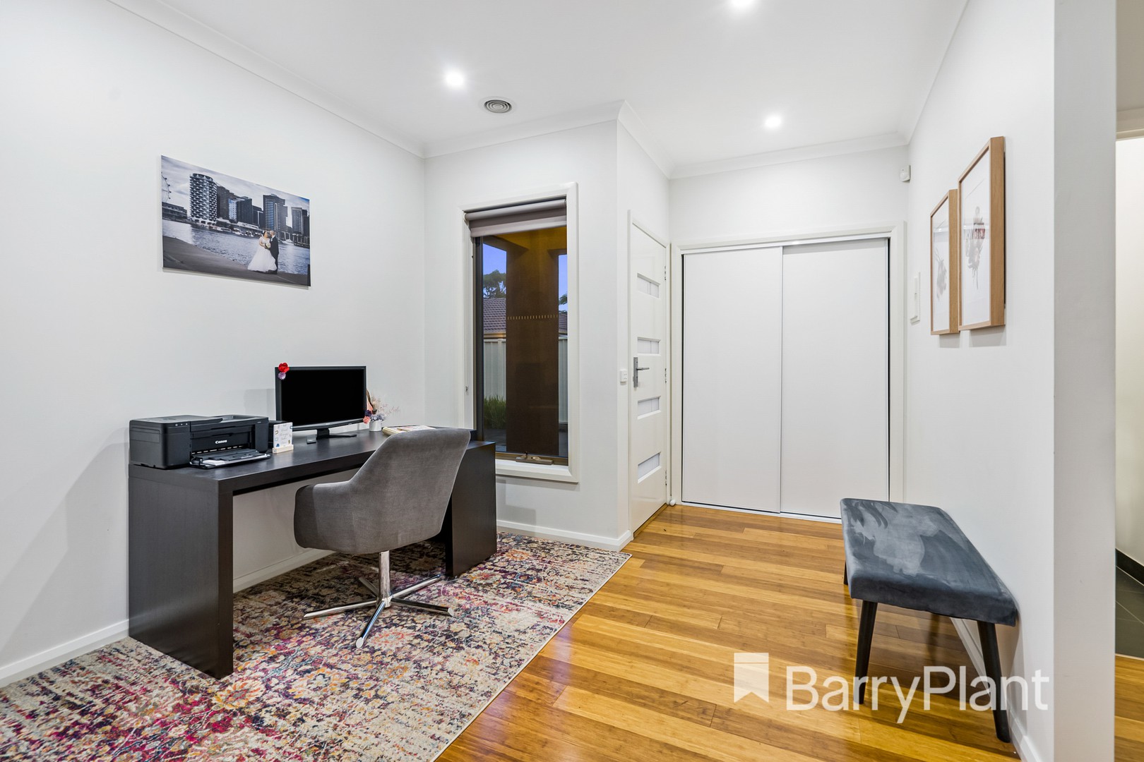 3/21 Leslie StreetSt Albans, VIC 3021, St Albans - Thumbnail 3