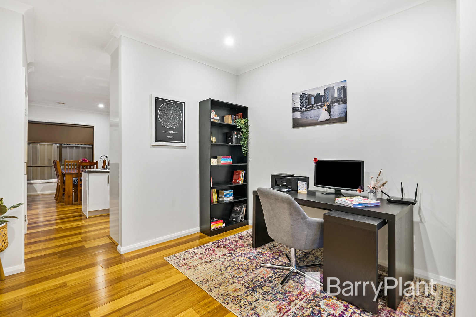 3/21 Leslie StreetSt Albans, VIC 3021, St Albans - Thumbnail 4
