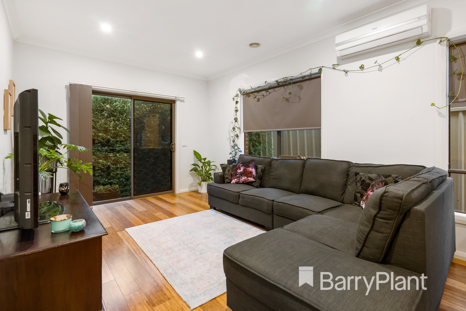 3/21 Leslie StreetSt Albans, VIC 3021, St Albans - Thumbnail 5