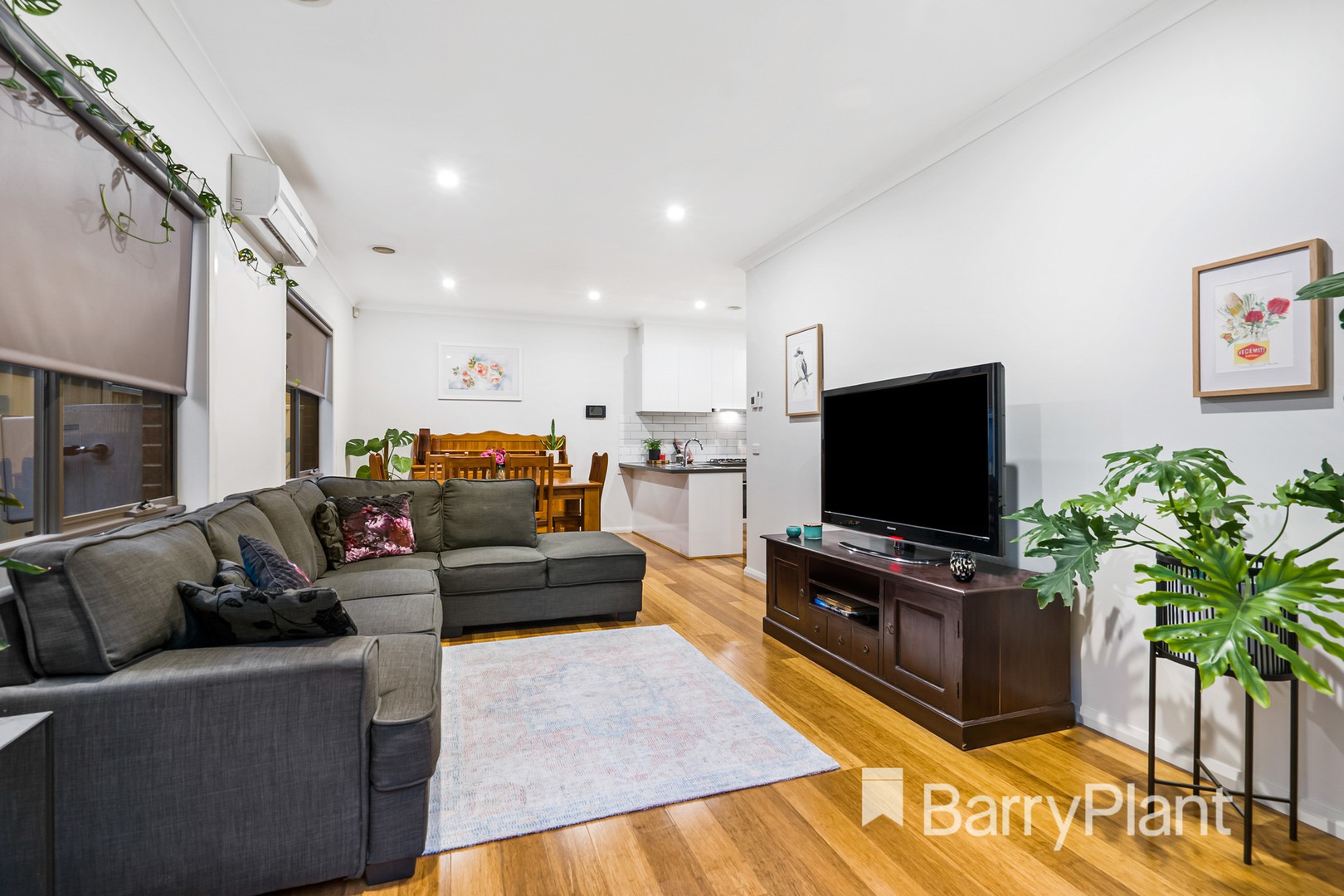 3/21 Leslie StreetSt Albans, VIC 3021, St Albans - Thumbnail 6
