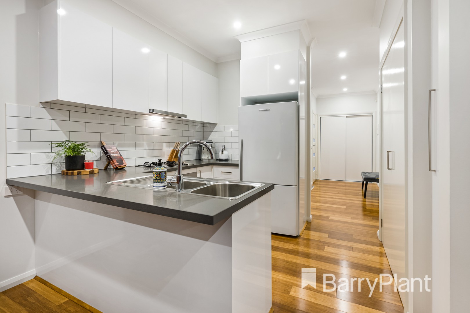 3/21 Leslie StreetSt Albans, VIC 3021, St Albans - Thumbnail 7