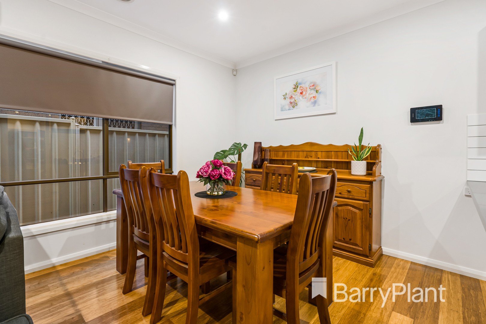 3/21 Leslie StreetSt Albans, VIC 3021, St Albans - Thumbnail 8