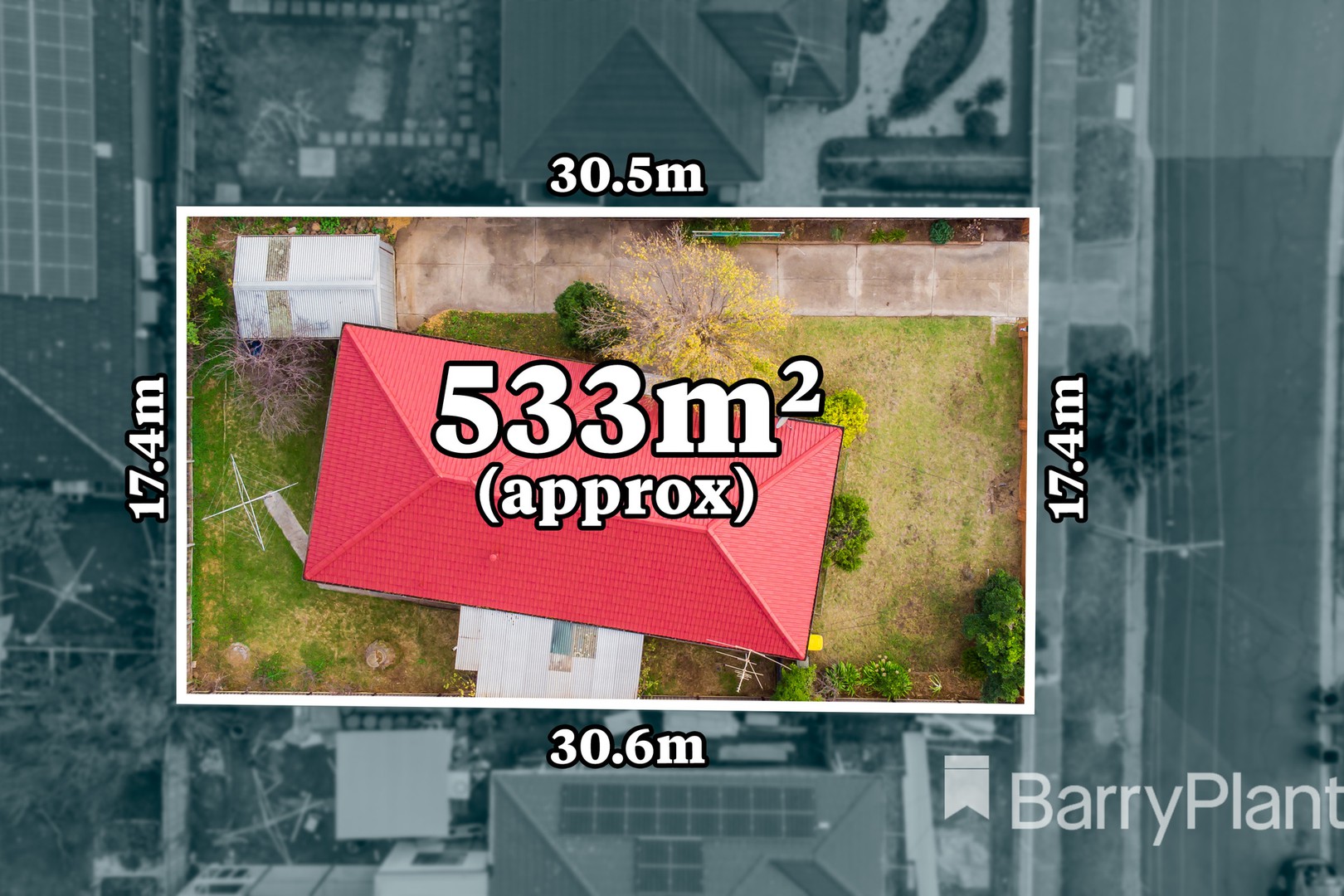 4 Chestnut DriveSt Albans, VIC 3021, St Albans - Thumbnail 2