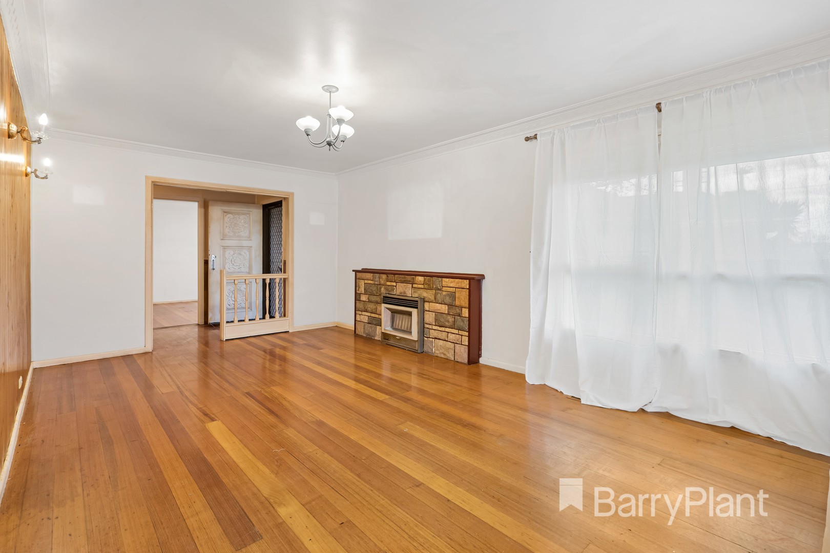4 Chestnut DriveSt Albans, VIC 3021, St Albans - Thumbnail 4