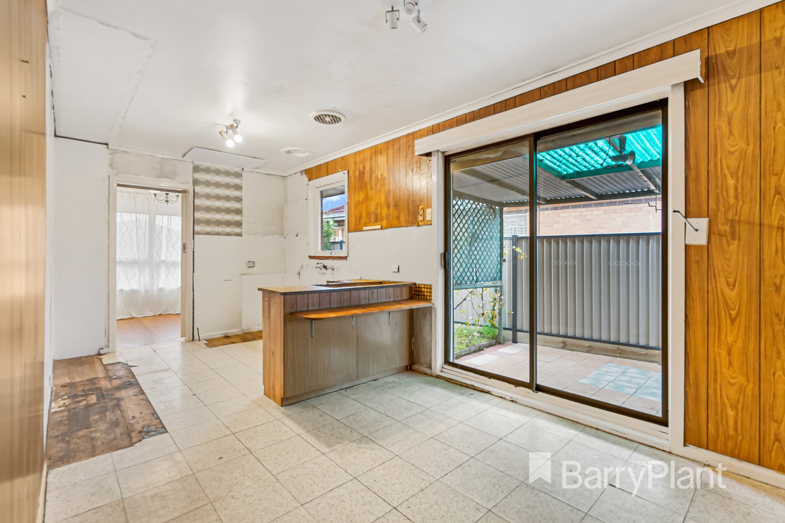 4 Chestnut DriveSt Albans, VIC 3021, St Albans - Thumbnail 5