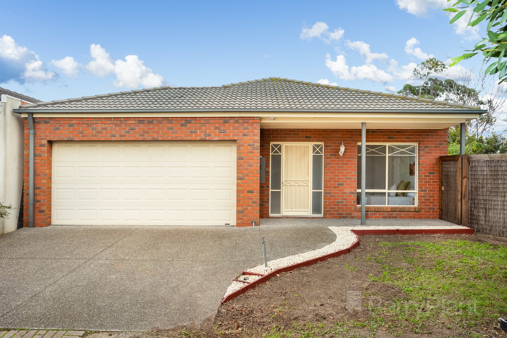 12 Cropley CourtSeabrook, VIC 3028, Seabrook - Thumbnail 2