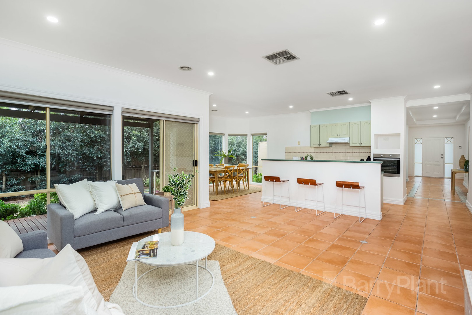 12 Cropley CourtSeabrook, VIC 3028, Seabrook - Thumbnail 3