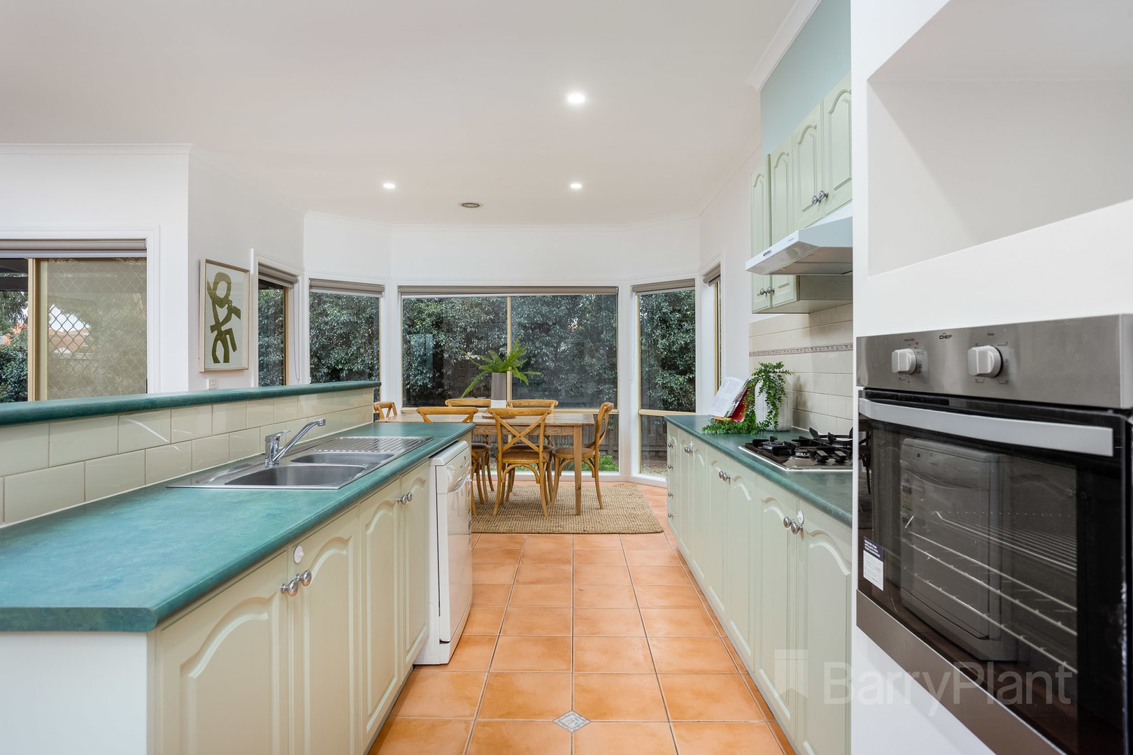 12 Cropley CourtSeabrook, VIC 3028, Seabrook - Thumbnail 4