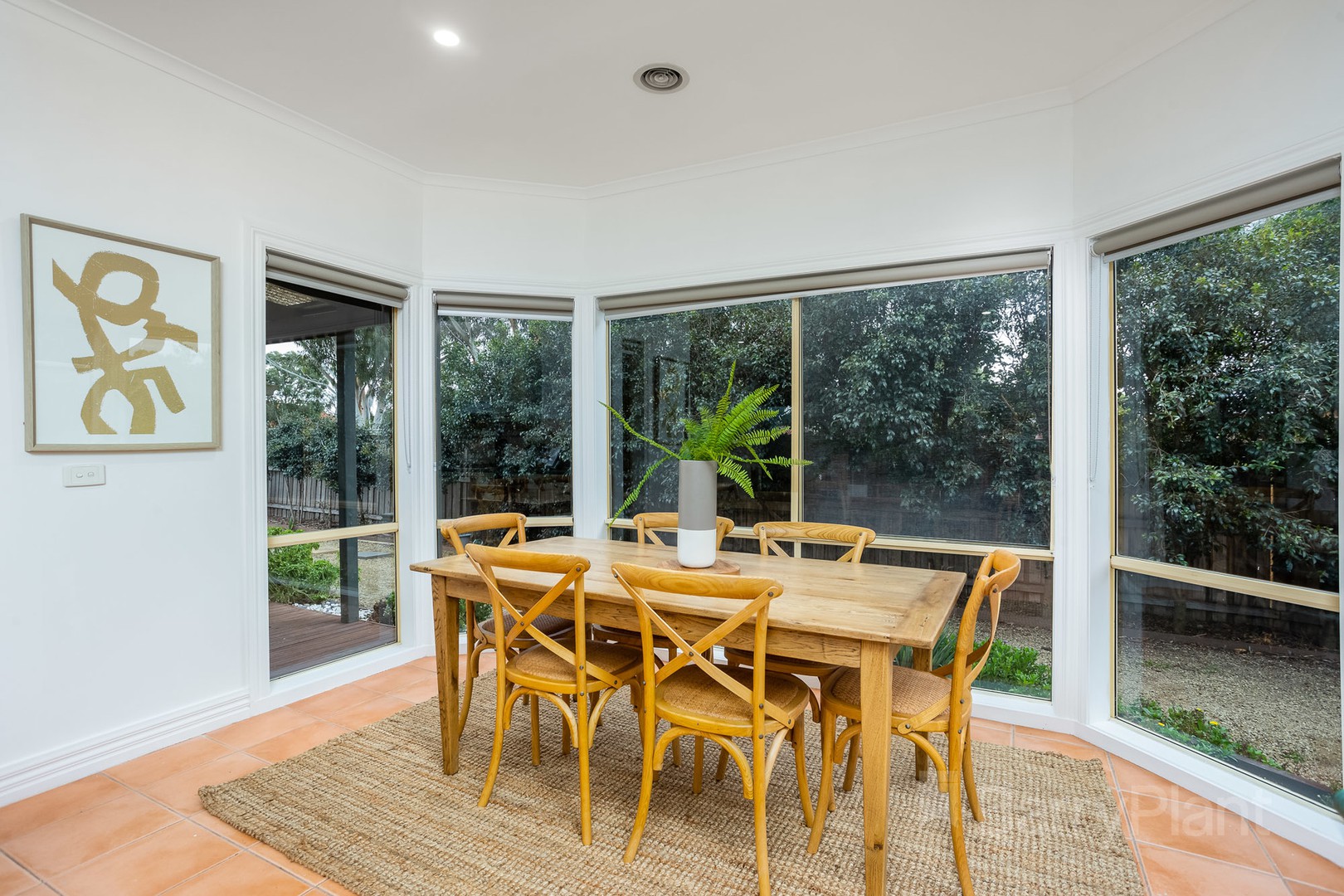 12 Cropley CourtSeabrook, VIC 3028, Seabrook - Thumbnail 5