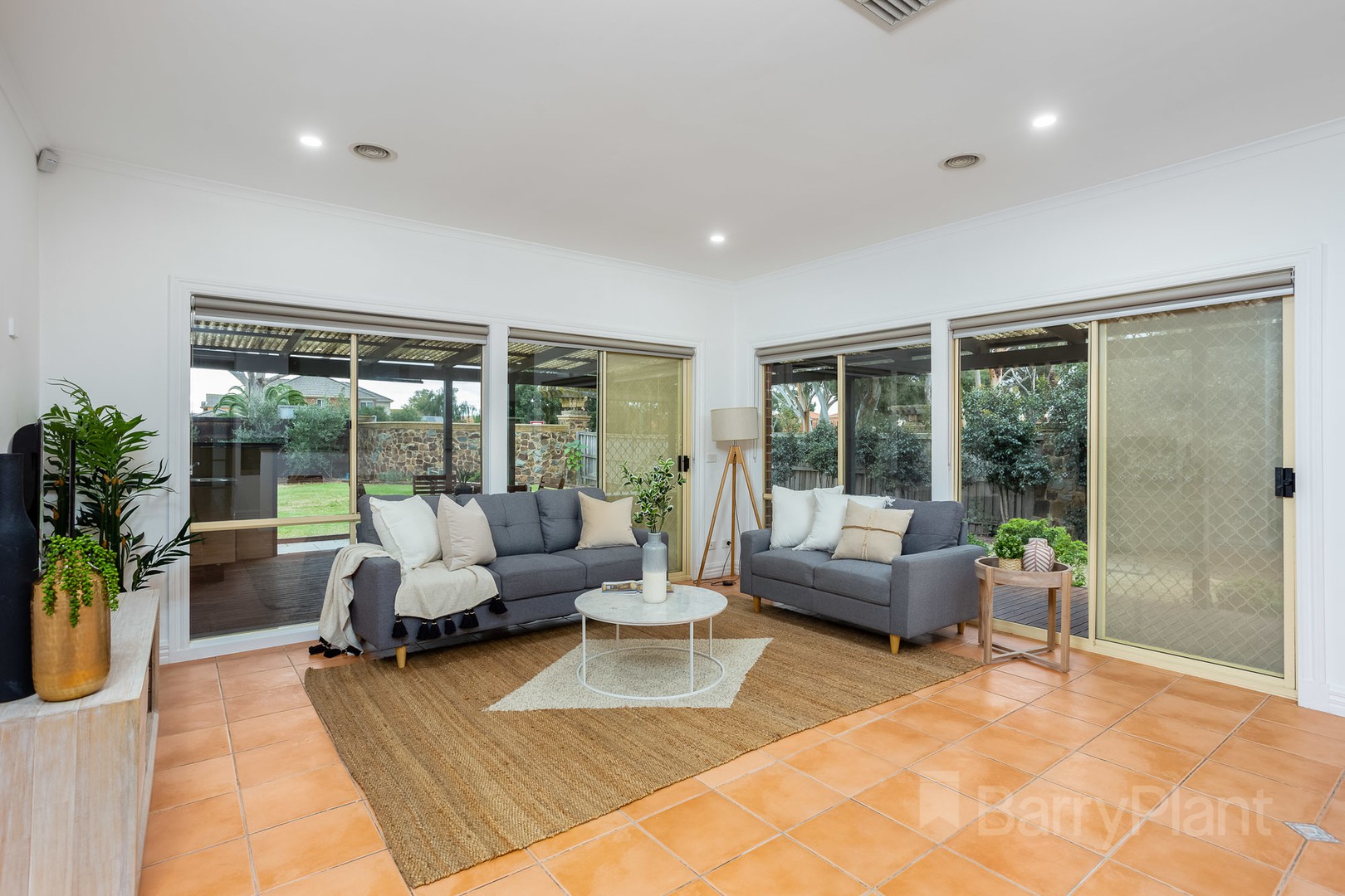 12 Cropley CourtSeabrook, VIC 3028, Seabrook - Thumbnail 6