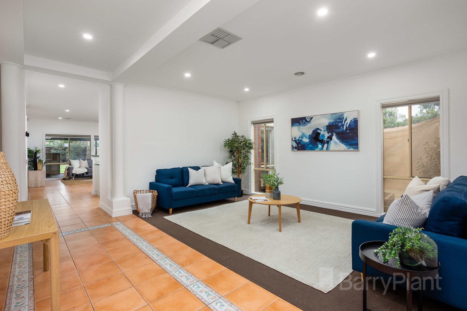 12 Cropley CourtSeabrook, VIC 3028, Seabrook - Thumbnail 7