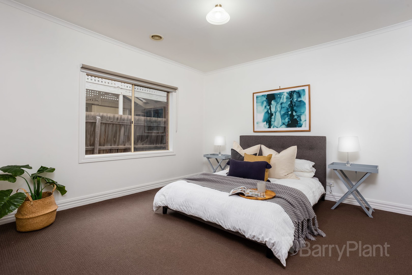 12 Cropley CourtSeabrook, VIC 3028, Seabrook - Thumbnail 8